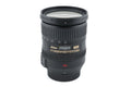 Nikon 18-200mm f3.5-5.6 AF-S Nikkor G ED VR