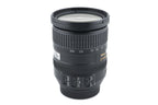 Nikon 18-200mm f3.5-5.6 AF-S Nikkor G ED VR