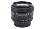 Nikon 24mm f2.8 AF Nikkor D