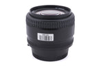 Nikon 24mm f2.8 AF Nikkor D