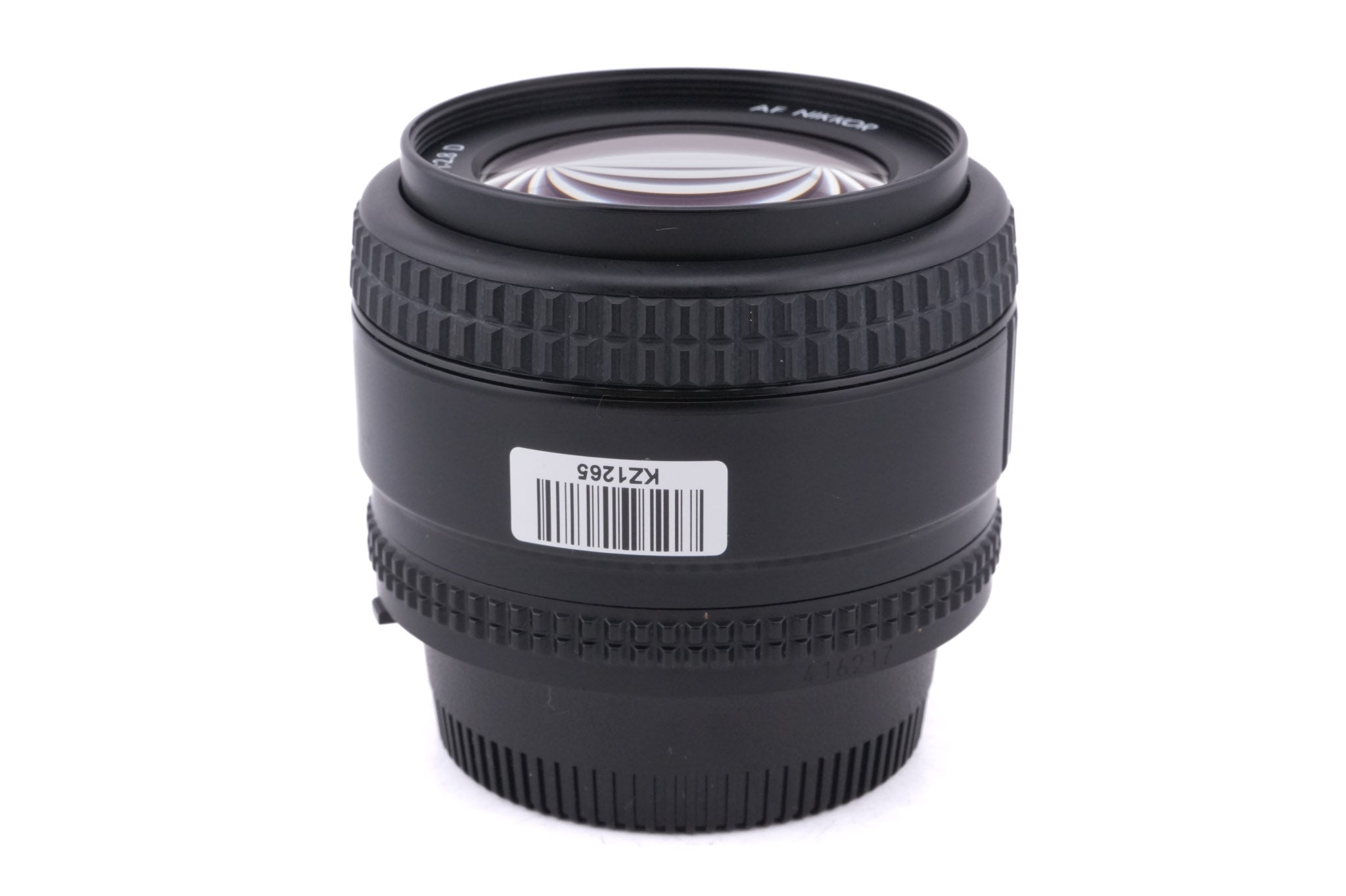 Nikon 24mm f2.8 AF Nikkor D