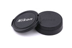 Nikon 24mm f2.8 AF Nikkor D