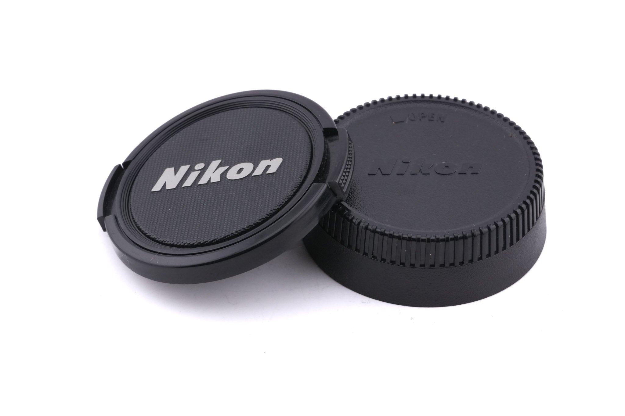 Nikon 24mm f2.8 AF Nikkor D