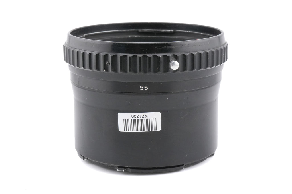Hasselblad Extension Tube 55 (TIMBC / 40029)