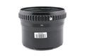 Hasselblad Extension Tube 55 (TIMBC / 40029)