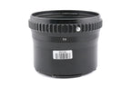 Hasselblad Extension Tube 55 (TIMBC / 40029)