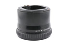 Hasselblad Extension Tube 55 (TIMBC / 40029)