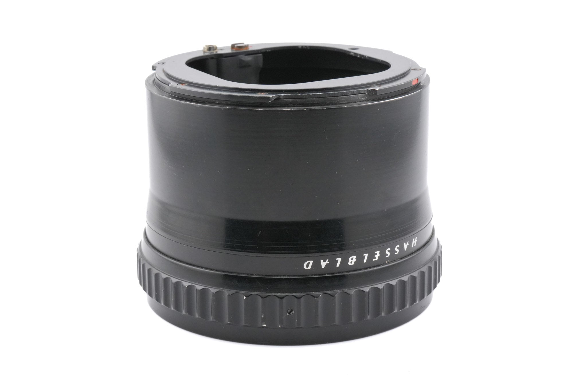 Hasselblad Extension Tube 55 (TIMBC / 40029)