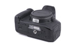 Canon EOS 650D
