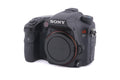 Sony A77