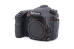 Sony A77