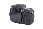 Sony A77