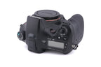 Sony A77