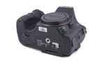 Sony A77