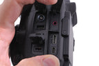 Sony A77