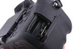 Sony A77
