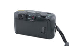 Pentax IQZoom 115