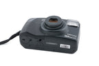 Pentax IQZoom 115