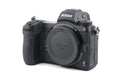 Nikon Z7 II