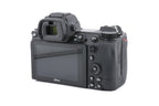 Nikon Z7 II