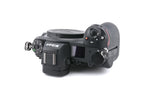 Nikon Z7 II