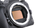 Nikon Z7 II