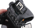 Nikon Z7 II