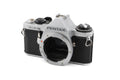 Pentax ME Super