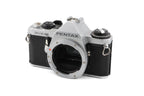 Pentax ME Super