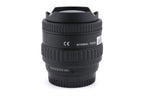Tokina 10-17mm f3.5-4.5 AT-X DX