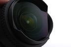 Tokina 10-17mm f3.5-4.5 AT-X DX