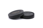 Tokina 10-17mm f3.5-4.5 AT-X DX