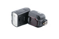 Nikon SB-910 Speedlight