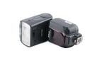 Nikon SB-910 Speedlight