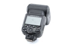 Nikon SB-910 Speedlight