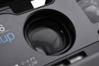 Polaroid 636 Closeup