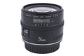 Canon 24mm f2.8