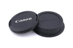 Canon 24mm f2.8