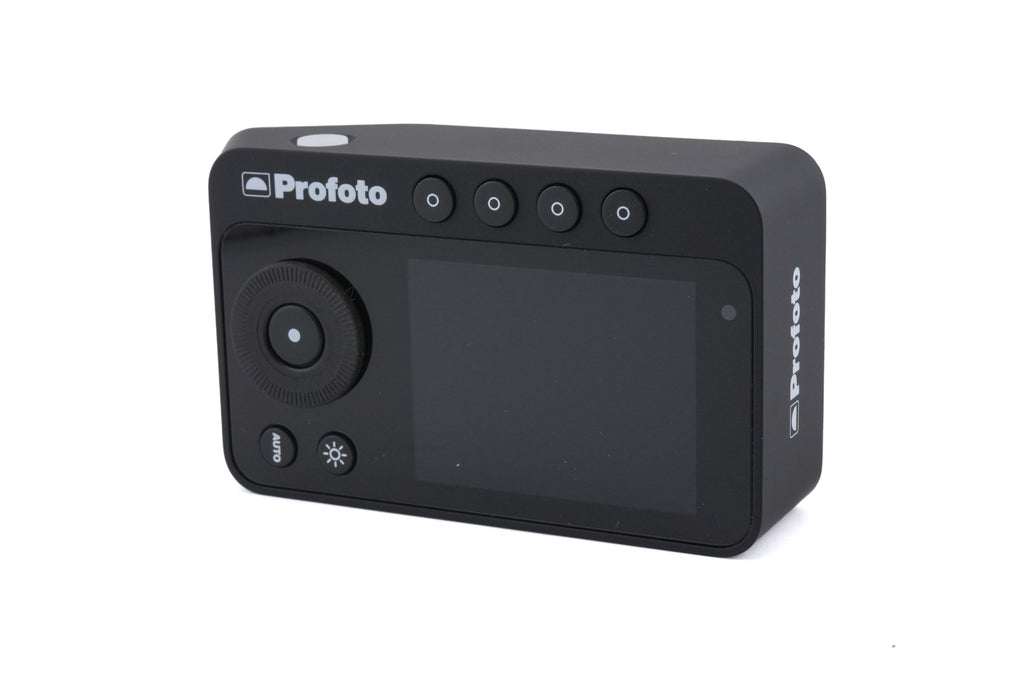 Profoto Connect Pro-S Flash Transmitter