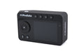 Profoto Connect Pro-S Flash Transmitter