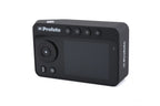 Profoto Connect Pro-S Flash Transmitter