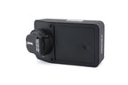 Profoto Connect Pro-S Flash Transmitter