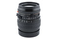 Hasselblad 150mm f4 Sonnar T* CFi (20062)