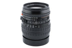 Hasselblad 150mm f4 Sonnar T* CFi (20062)
