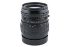 Hasselblad 150mm f4 Sonnar T* CFi (20062)