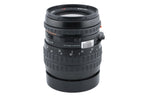 Hasselblad 150mm f4 Sonnar T* CFi (20062)