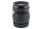 Hasselblad 150mm f4 Sonnar T* CFi (20062)