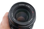 Hasselblad 150mm f4 Sonnar T* CFi (20062)