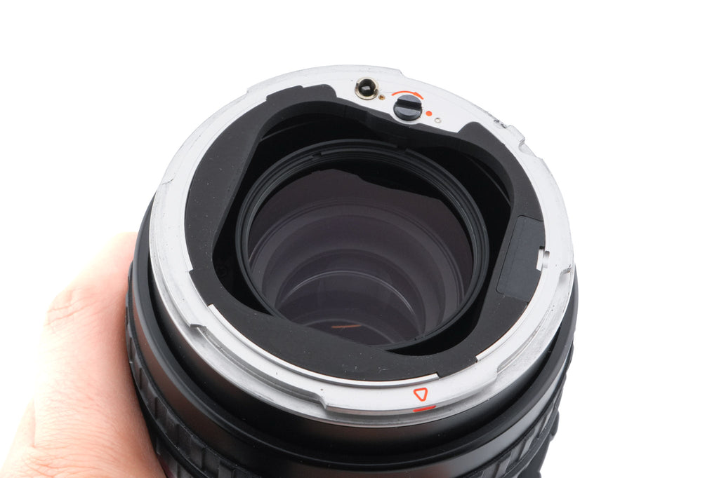 Hasselblad 150mm f4 Sonnar T* CFi (20062)
