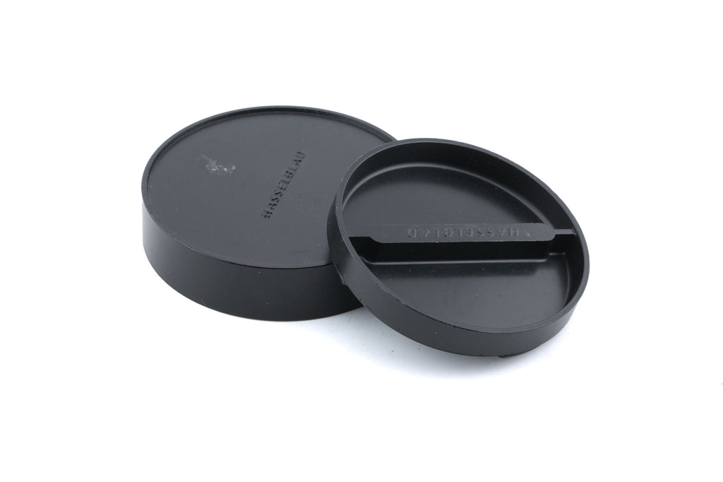 Hasselblad 150mm f4 Sonnar T* CFi (20062)